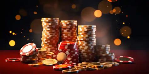ph365.con|ph365 online casino.